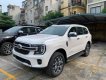 Ford Everest 2023 - Ford Everest 2023