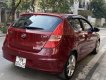 Hyundai i30 2008 - Số tự động, nhập Hàn