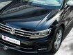Volkswagen Tiguan 2022 - Giảm 100% LPTB, tặng BHVC, tặng 5 năm bảo dưỡng - 7 chỗ gầm cao cho gia đình