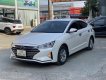 Hyundai Elantra 2020 - Trả góp đưa trước 170tr