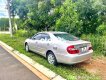 Toyota Camry  2003 xe chỉnh chủ siêu đẹp 2003 - Camry 2003 xe chỉnh chủ siêu đẹp