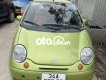 Daewoo Matiz  se 2006 2006 - Matiz se 2006