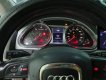 Audi Q7 2006 - Audi Q7 2006 tại Đồng Nai