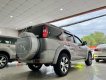 Ford Everest 2013 - Màu bạc, xe nhập