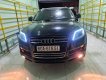 Audi Q7 2006 - Audi Q7 2006 tại Đồng Nai