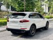 Porsche Cayenne 2016 - Model 2017 siêu mới