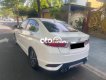 Honda City Bán lại   Top 2018 đăng kí 2019 2018 - Bán lại Honda City Top 2018 đăng kí 2019