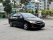 Honda City 2020 - Cần bán xe giá 455 triệu