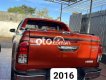 Toyota Hilux Bán tải   2016 AT 4X4 BẢN FULL 2016 - Bán tải toyota hilux 2016 AT 4X4 BẢN FULL