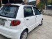 Daewoo Matiz 2005 - Xe màu trắng, giá cực tốt