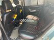 Hyundai Getz Bán   2009 Hcm chính chủ 2009 - Bán Hyundai Getz 2009 Hcm chính chủ