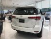 Toyota Fortuner 2023 - Giảm giá mạnh dịp đầu năm, LH nhận báo giá cạnh tranh