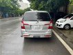 Toyota Innova 2015 - Xe cực đẹp, không một lỗi nhỏ