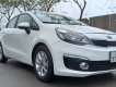 Kia Rio 2016 - Giá 308tr