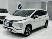 Mitsubishi Xpander 2021 - Giá tốt, hổ trợ vay đến 70% giá trị xe