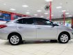 Toyota Vios 2020 - Biển thành phố 1 chủ từ đầu