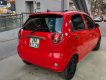 Daewoo Matiz 2005 - Daewoo Matiz 2005 số tự động tại Hà Nội