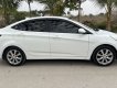 Hyundai Accent 2016 - Xe nhập khẩu Hàn Quốc