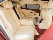 Bentley Flying Spur 2021 - Màu ruby, nội thất kem, đầy đủ đồ chơi. Odo 5.000km