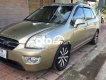 Kia Carens   2011 2011 - Kia Carens 2011
