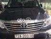 Toyota Fortuner Bán xe  Q lộ 56, châu Đức, BRVT 2013 - Bán xe Fortuner Q lộ 56, châu Đức, BRVT