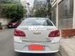 Chevrolet Cruze Cần ra đi  số tự động 2017 bao test 2017 - Cần ra đi Cruze số tự động 2017 bao test