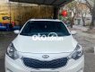 Kia K3 Bán   2.0 full. xe đẹp xuất sắc 2016 - Bán kia K3 2.0 full. xe đẹp xuất sắc