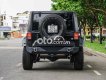 Jeep Wrangler   Unlimited Sport 3.6L V6 sx 2015 2015 - Jeep Wrangler Unlimited Sport 3.6L V6 sx 2015