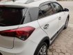 Hyundai i20 Active 2015 - Cần bán lại xe giá 415 triệu