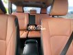 Toyota Innova   2.0G 2016 - Toyota Innova 2.0G