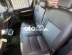 Toyota Hilux Bán tải   2016 AT 4X4 BẢN FULL 2016 - Bán tải toyota hilux 2016 AT 4X4 BẢN FULL