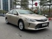 Toyota Camry 2015 - Xe đẹp, không lỗi