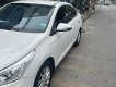 Hyundai Accent 2018 - Màu trắng, 430tr