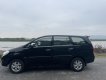 Toyota Innova 2006 - Xe 8 chỗ số sàn