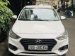 Hyundai Accent 2020 - Hyundai Accent 2020 số sàn