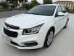 Chevrolet Cruze 2017 - Xe màu đen, 360 triệu