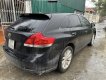 Toyota Venza 2009 - Xe màu đen, nhập khẩu
