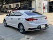 Hyundai Elantra 2020 - Trả góp đưa trước 170tr