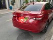 Toyota Vios Bán lên xe lớn 2021 - Bán lên xe lớn