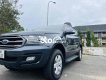 Ford Everest   2019 xám odo :68k 2019 - Ford everest 2019 xám odo :68k