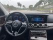 Mercedes-Benz E200 2021 - Model 2022, siêu lướt, giá siêu rẻ