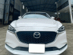 Mazda 6 2022 - Giá hời có hỗ trợ trả góp