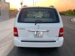 Kia Carnival 2007 - Giá 165tr