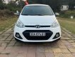 Hyundai i10 2014 - Hyundai 2014