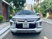 Mitsubishi Triton 2019 - Mitsubishi Triton 2019