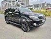 Toyota Fortuner  xăng sx 2016 "lốp theo xe cả dàn sơ cua c 2016 - Fortuner xăng sx 2016 "lốp theo xe cả dàn sơ cua c