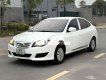 Hyundai Avante  2014 mt 2014 - avante 2014 mt