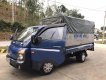 Hyundai Porter 2004 - Giá hữu nghị