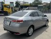 Toyota Vios 2018 - 1 chủ sử dụng