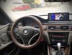 BMW 325i 2008 - Giá 280tr